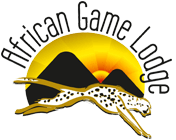 African Game Lodge